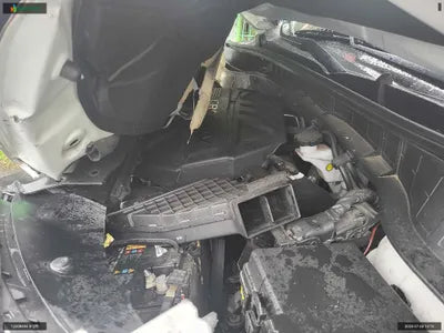 2019 Hyundai Tucson KMHJ281ADKU151421 VIN:KMHJ281ADKU151421