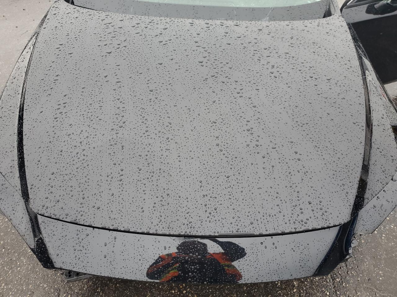 2024 MAZDA 3 PREFERRED VIN:3MZBPACM5RM435869