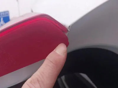 2018 Kia K5 VIN: