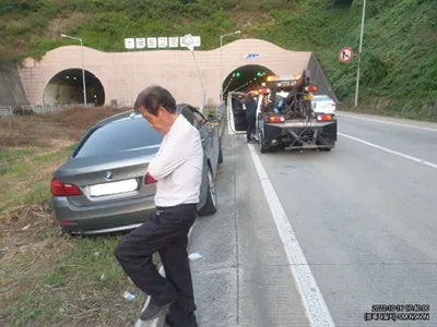 2015 BMW 528 067KMWBA5A5109FG1 VIN:067KMWBA5A5109FG1