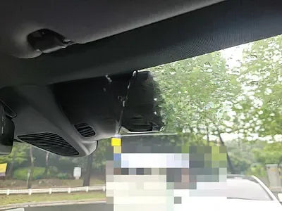 2021 Mercedes-Benz C 200 NONE VIN: