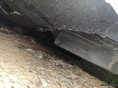 2022 Mercedes-Benz E 450 W1KZF5KB7NB035489 VIN:W1KZF5KB7NB035489