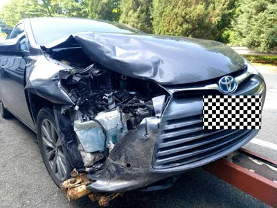 2017 Toyota Camry 4T1BD1FK8HU223530 VIN:4T1BD1FK8HU223530