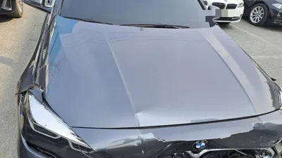 2021 BMW 218 WBA31AM03M7H63668 VIN:WBA31AM03M7H63668