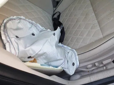 2019 Genesis G70 VIN: