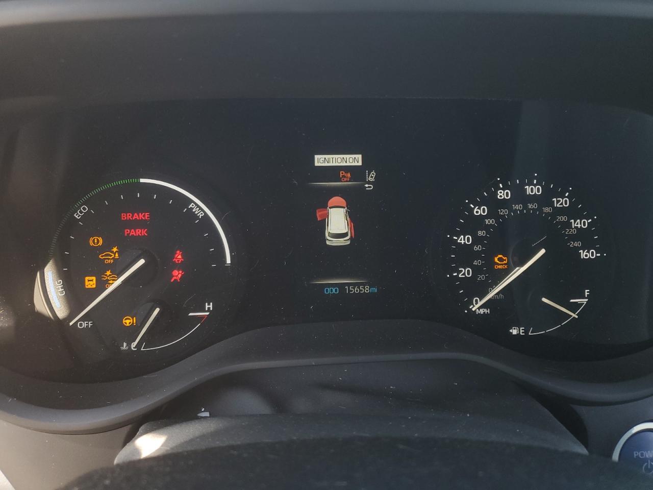 2022 TOYOTA SIENNA XLE VIN:3N1CP5BVXLL534924