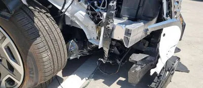 2022 Hyundai Santa FE KMHS3811BNU043147 VIN:KMHS3811BNU043147