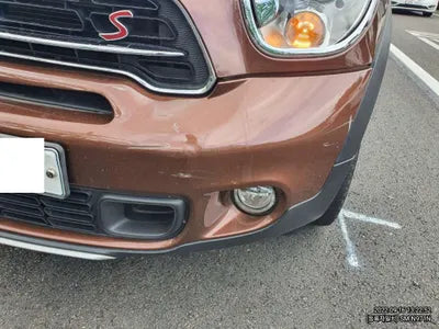 2015 MINI Countryman 634KMWMWZD7109FWT VIN:634KMWMWZD7109FWT