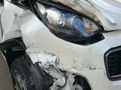 2017 Kia Sportage KNAPN813BHK211616 VIN:KNAPN813BHK211616