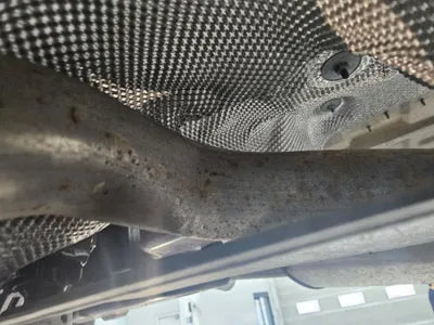 2020 BMW 118 WBA7M9106M7G97192 VIN:WBA7M9106M7G97192