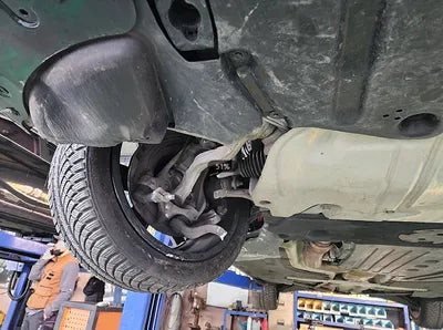 2023 BMW 420 WBA71AT06PCL51577 VIN:WBA71AT06PCL51577