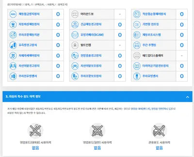 2022 Mercedes-Benz E 250 W1KZF4FB0NB076650 VIN:W1KZF4FB0NB076650