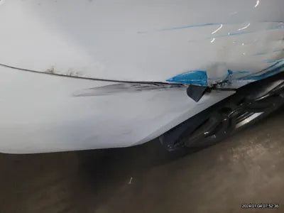 2017 BMW 320 188KMWBA8C5104HA0 VIN:188KMWBA8C5104HA0