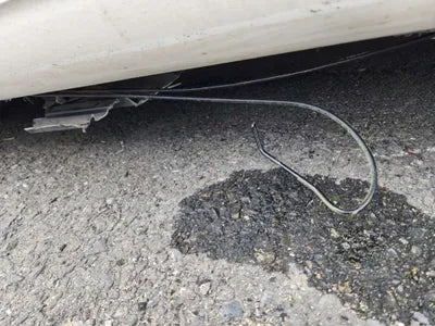 2020 Mercedes-Benz C 200 WDDWF8AB1LR555729 VIN:WDDWF8AB1LR555729