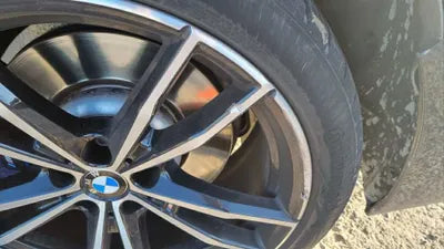 2019 BMW 330 836KMWBA5R3102KAE VIN:836KMWBA5R3102KAE