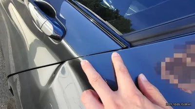 2018 BMW 118 WBA1S5104J5L14097 VIN:WBA1S5104J5L14097