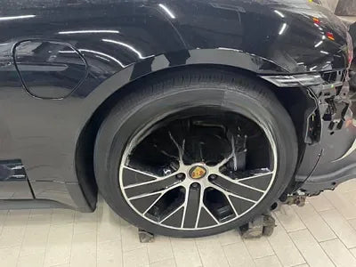 2022 Saturn SC NONE VIN: