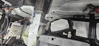 2020 BMW 530 WBAJR5105LCE80982 VIN:WBAJR5105LCE80982