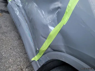 2022 Audi e-tron VIN: