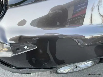 2018 Toyota Camry JTNB11HK0J3058557 VIN:JTNB11HK0J3058557