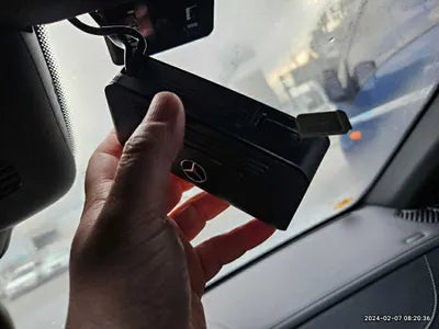 2017 Mercedes-Benz S 350 WDDUF3DB1HA335485 VIN:WDDUF3DB1HA335485