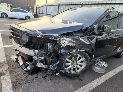 2017 Mercedes-Benz B 200 WDDMH0JBXHN182952 VIN:WDDMH0JBXHN182952