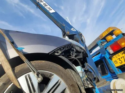 2015 Hyundai Tucson 202KMKMHJT81VBFU9 VIN:202KMKMHJT81VBFU9