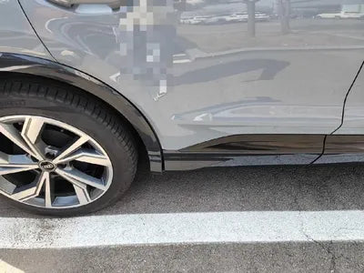 2022 Audi e-tron WAUZZZFZ4NP043372 VIN:WAUZZZFZ4NP043372