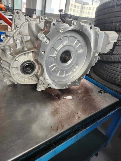 2022 Kia Sportage KNAPV81GBNK010033 VIN:KNAPV81GBNK010033