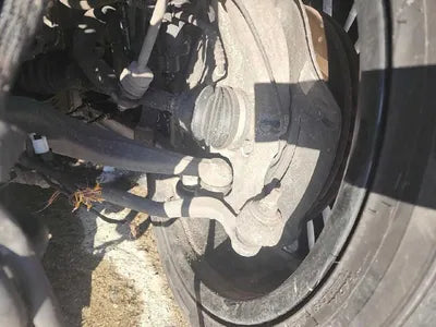 2015 Mercedes-Benz S 350 WDDUG3DB5FA165822 VIN:WDDUG3DB5FA165822