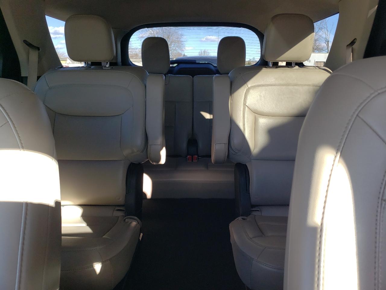 2022 FORD EXPLORER XLT VIN:1FMSK8DHXNGC37543