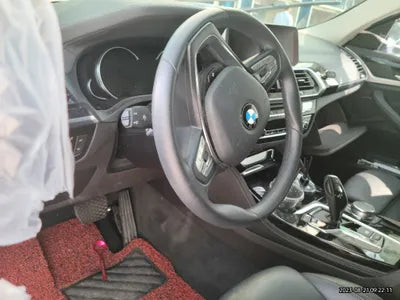 2019 BMW 420 WBAVJ9104K9A42997 VIN:WBAVJ9104K9A42997