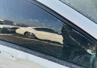 2015 Audi 80 WDDBF1CB4FJ341243 VIN:WDDBF1CB4FJ341243