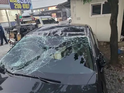 2021 Kia K5 KNAG241ABMA102898 VIN:KNAG241ABMA102898