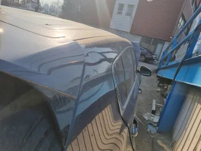 2020 Kia Sportage KNAPL812GLK818698 VIN:KNAPL812GLK818698