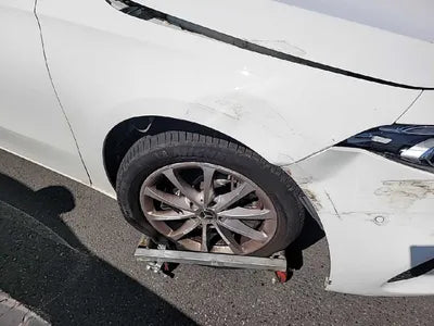 2020 Mercedes-Benz A 220 WDD3G4EB1LJ161844 VIN:WDD3G4EB1LJ161844