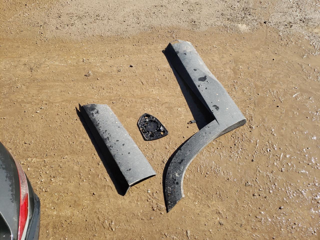 2022 HYUNDAI TUCSON SEL VIN:5NMJF3AE6NH128992