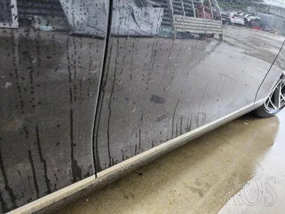 2023 Genesis G90 VIN: