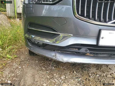 2017 Volvo S90 YV1PSA8ADJ1033672 VIN:YV1PSA8ADJ1033672