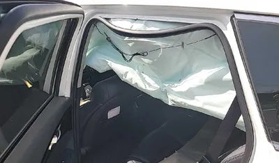 2019 Kia Sorento 611KMKNAPG81ABKA4 VIN:611KMKNAPG81ABKA4