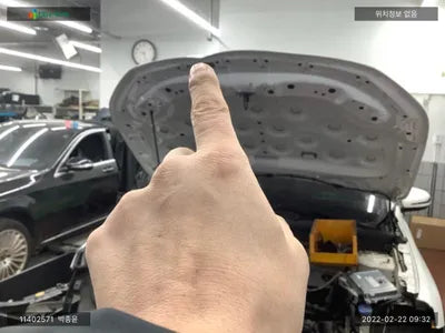 2020 Mercedes-Benz B 250 W1N4M4HM2LW057586 VIN:W1N4M4HM2LW057586