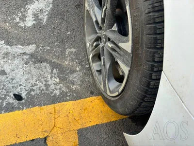 2021 Kia K5 KNAG541JBMA016570 VIN:KNAG541JBMA016570