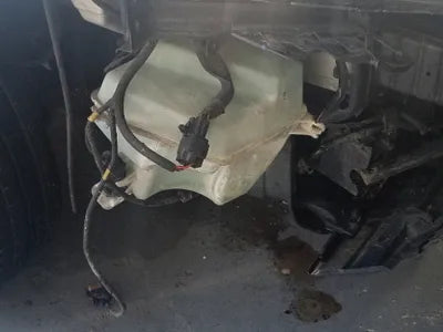 2015 Kia K5 VIN: