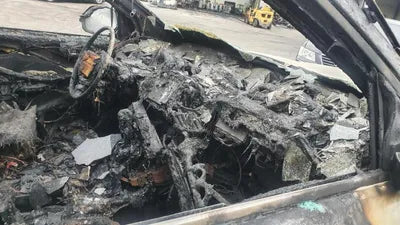 2016 Honda CR-V VIN: