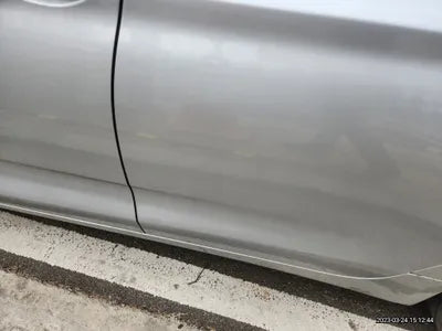 2015 bmw gran turismo efficientdyna VIN: