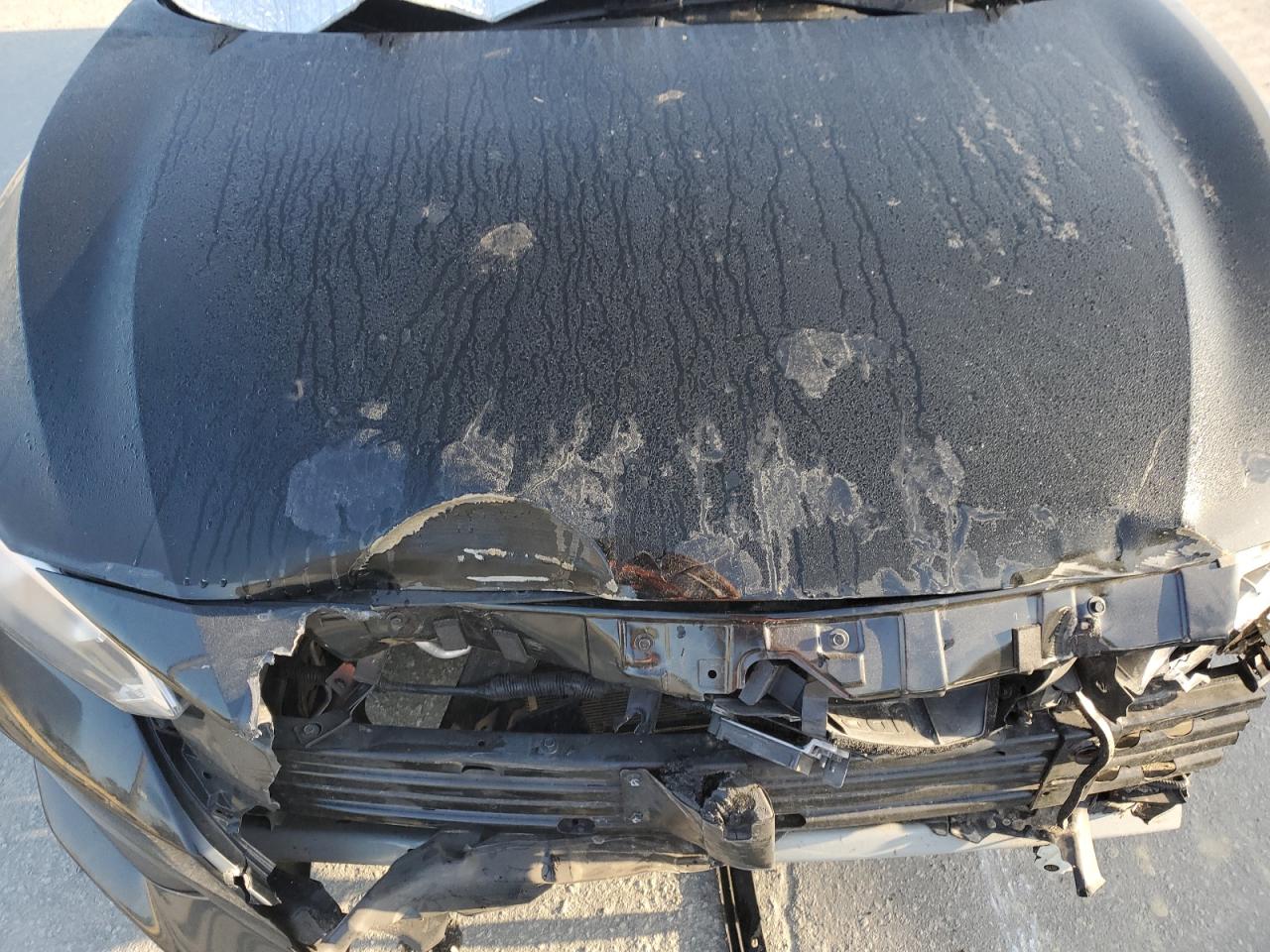 2022 NISSAN SENTRA SV VIN:3N1AB8CV7NY232356