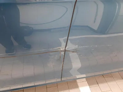 2015 Volkswagen Golf WVWZZZAUZFW284840 VIN:WVWZZZAUZFW284840