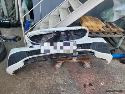 2020 Mercedes-Benz E 300 W1KZF4JB7LA847504 VIN:W1KZF4JB7LA847504