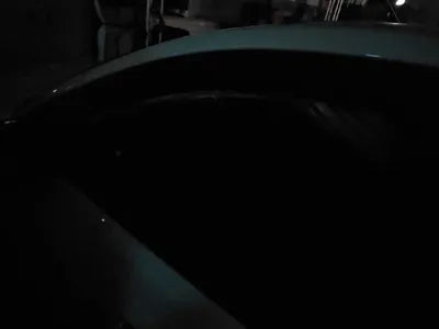 2018 Porsche Panamera VIN:
