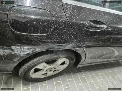 2018 Mercedes-Benz C 200 WDDWF3HBXJR337004 VIN:WDDWF3HBXJR337004